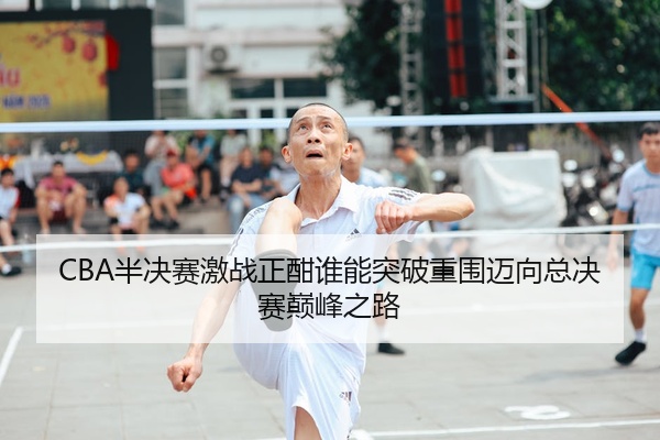 img_1776931948050_1_1_225.jpg