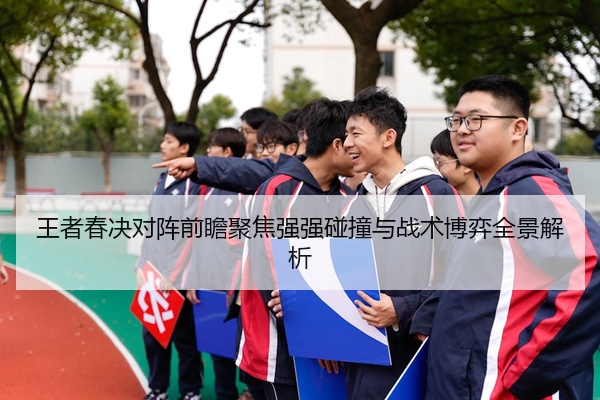 img_1776931958302_8_2_533.jpg