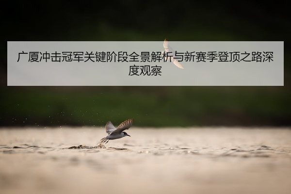 img_1776931962713_7_2_186.jpg
