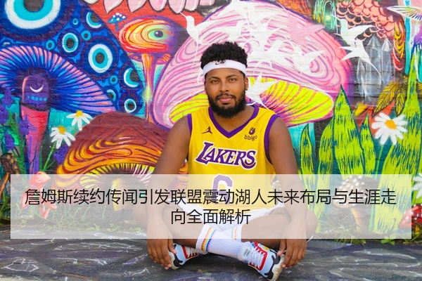 img_1777450548635_212_1_239.jpg